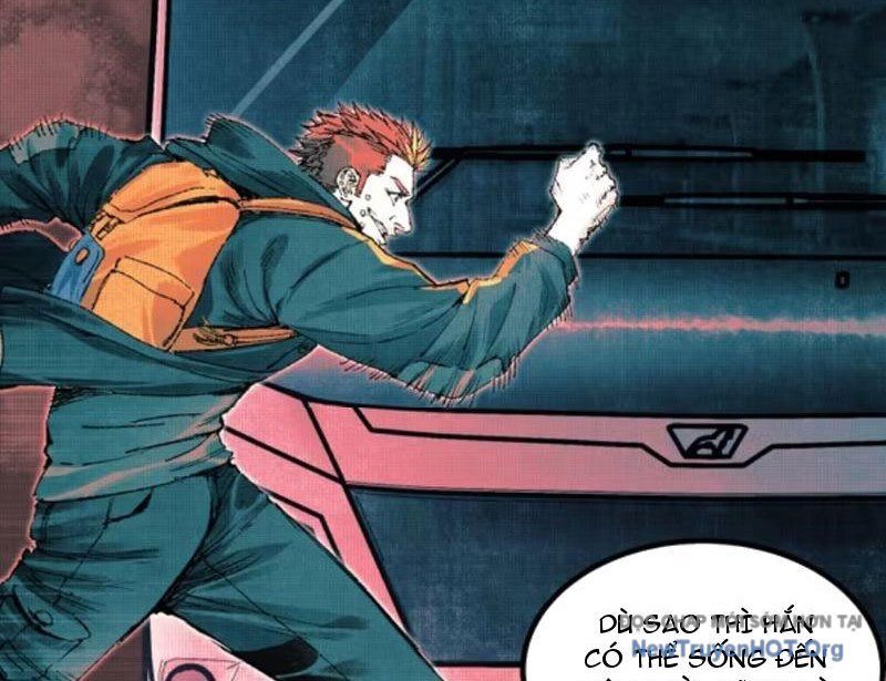 Đạo Vô Danh - Chapter 6 - Page 68