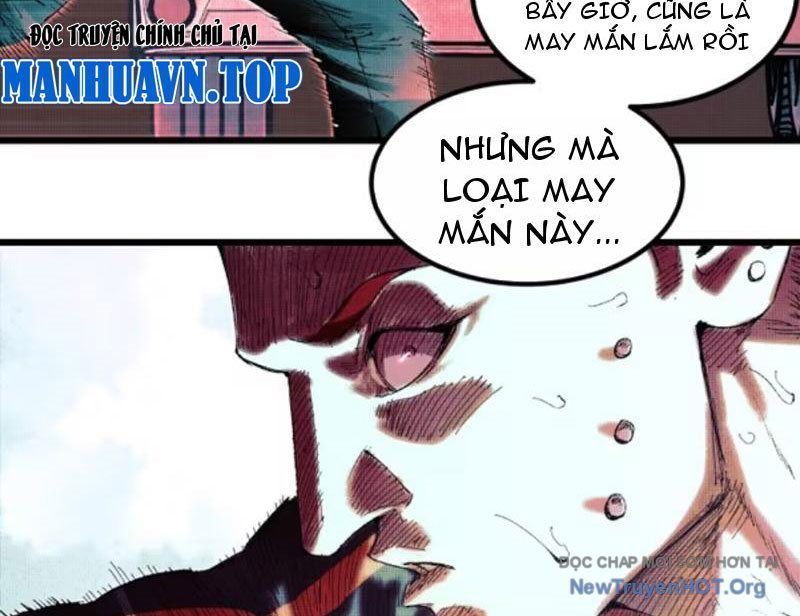 Đạo Vô Danh - Chapter 6 - Page 69