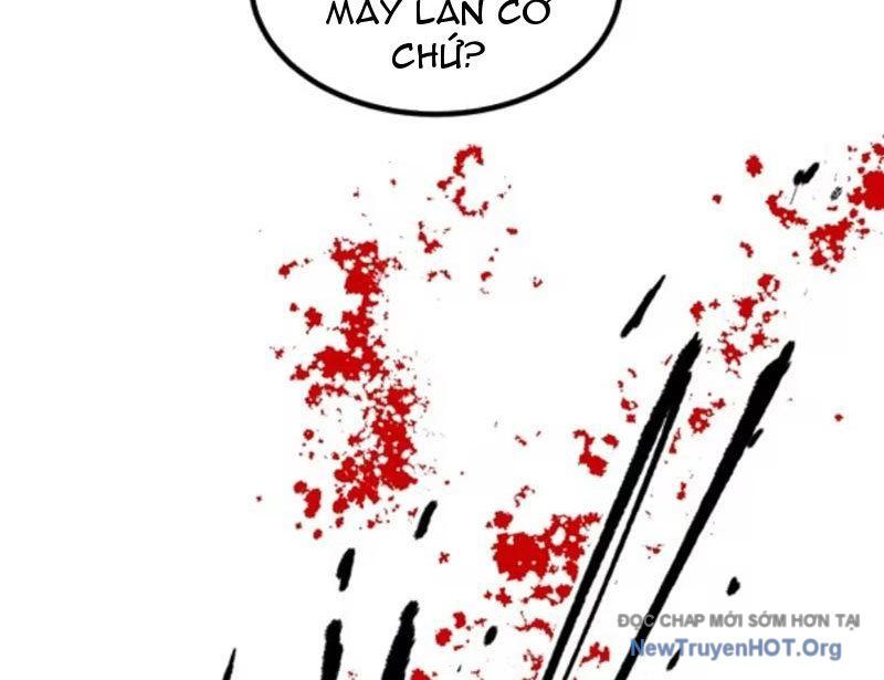 Đạo Vô Danh - Chapter 6 - Page 71