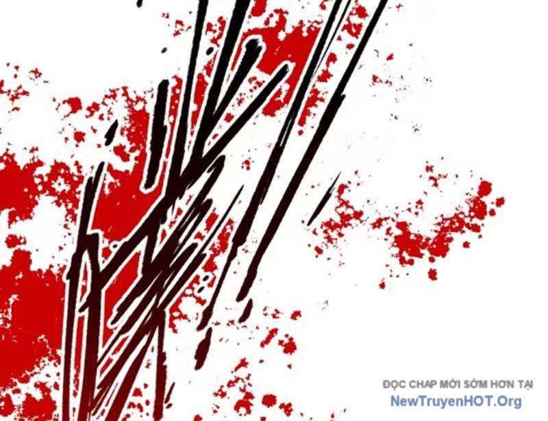 Đạo Vô Danh - Chapter 6 - Page 72