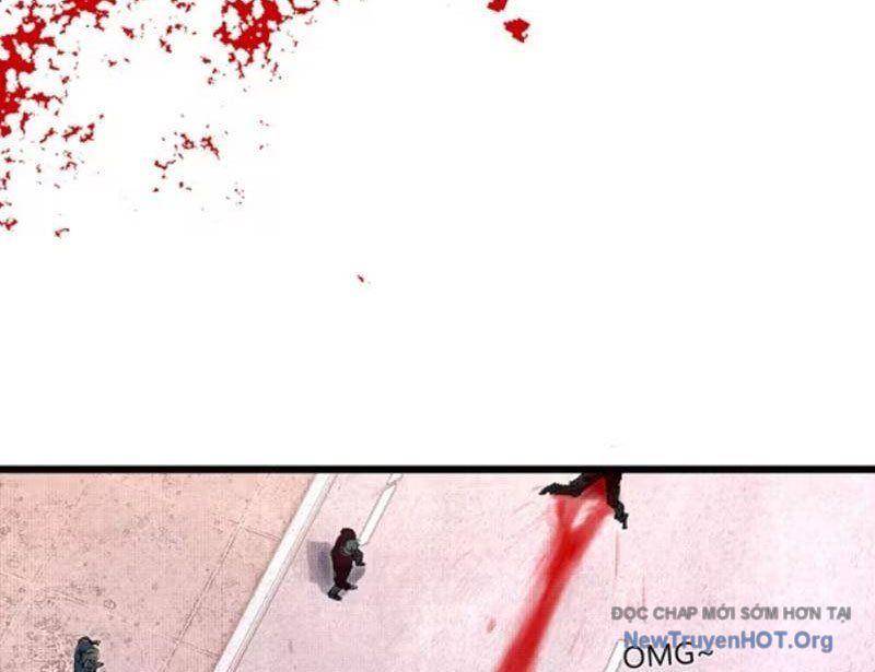 Đạo Vô Danh - Chapter 6 - Page 74