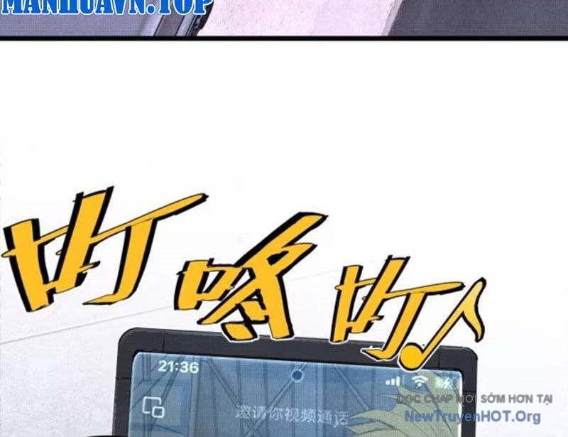 Đạo Vô Danh - Chapter 6 - Page 76