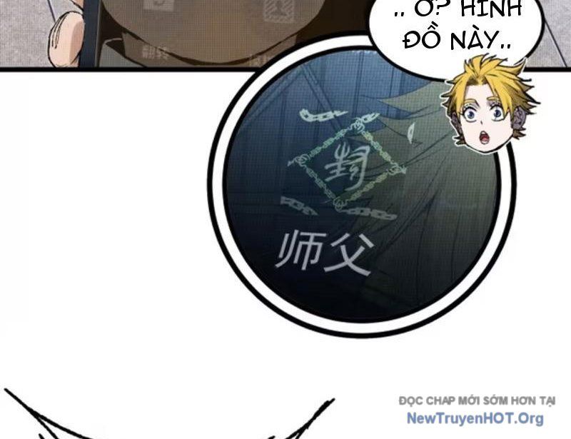 Đạo Vô Danh - Chapter 6 - Page 78