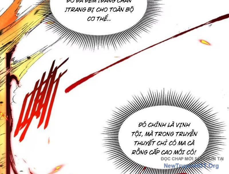 Đạo Vô Danh - Chapter 6 - Page 8