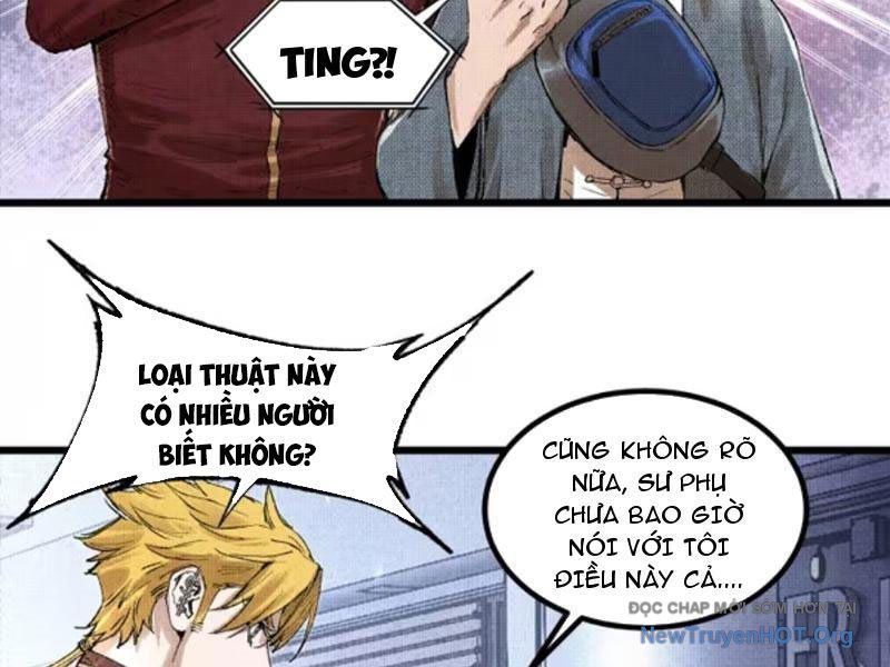 Đạo Vô Danh - Chapter 6 - Page 80