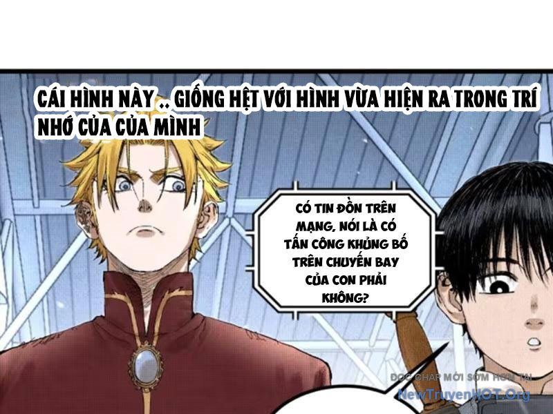 Đạo Vô Danh - Chapter 6 - Page 82