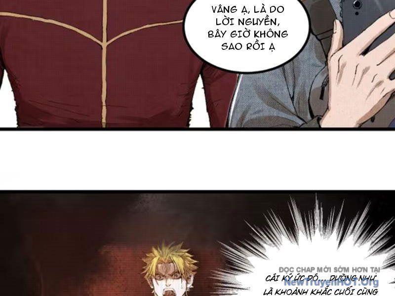 Đạo Vô Danh - Chapter 6 - Page 83