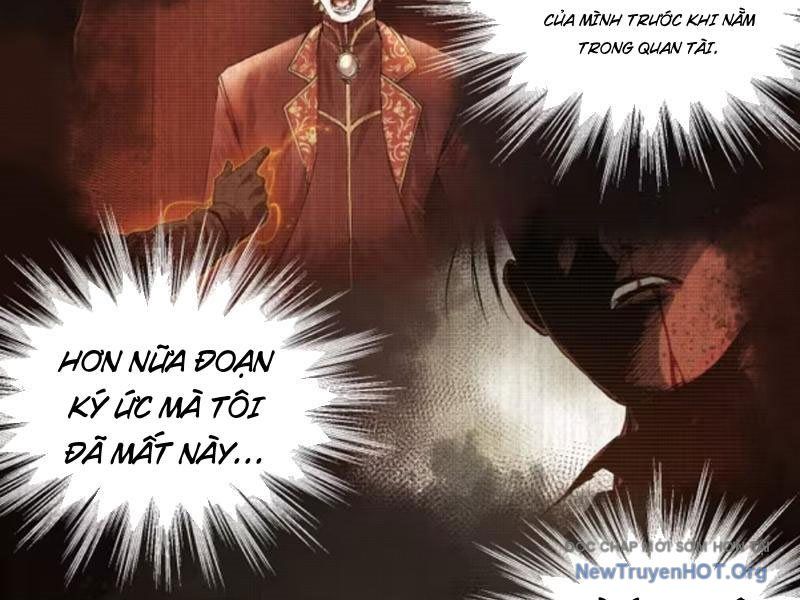 Đạo Vô Danh - Chapter 6 - Page 84