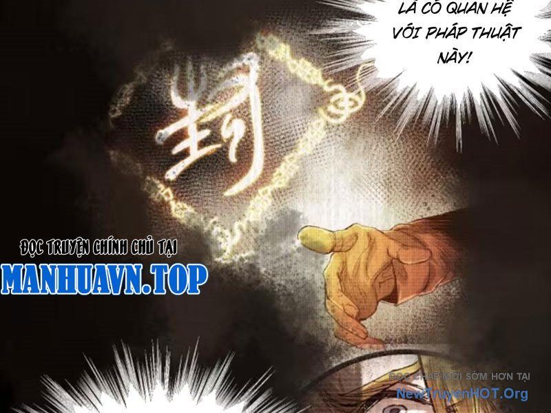 Đạo Vô Danh - Chapter 6 - Page 85