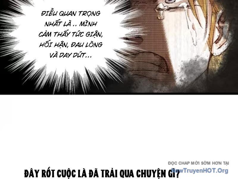 Đạo Vô Danh - Chapter 6 - Page 86