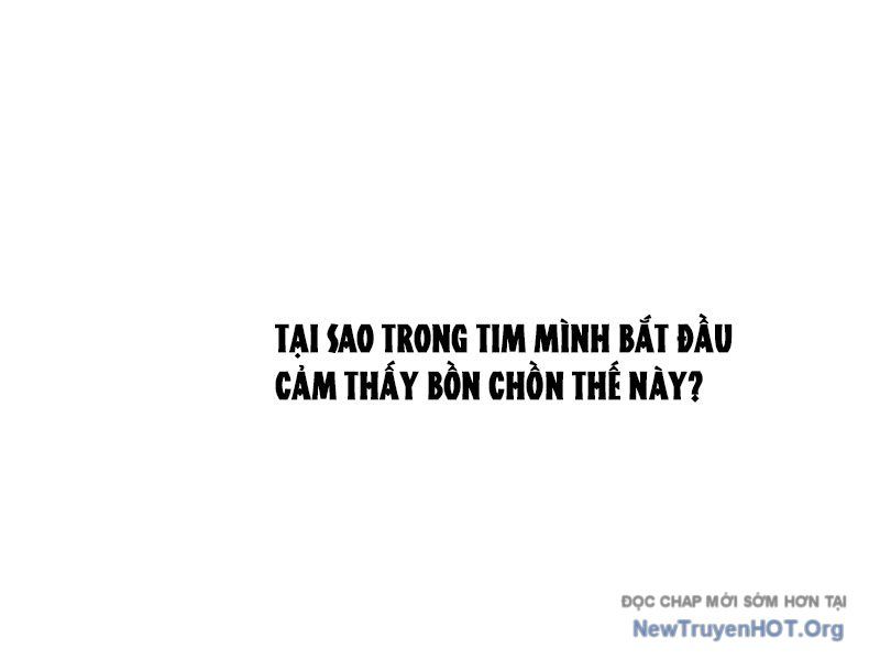 Đạo Vô Danh - Chapter 6 - Page 87