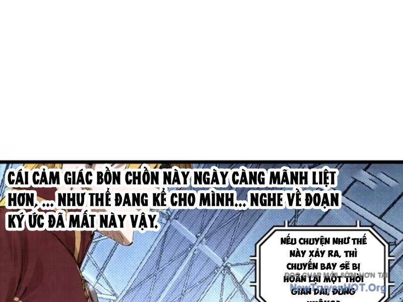 Đạo Vô Danh - Chapter 6 - Page 88
