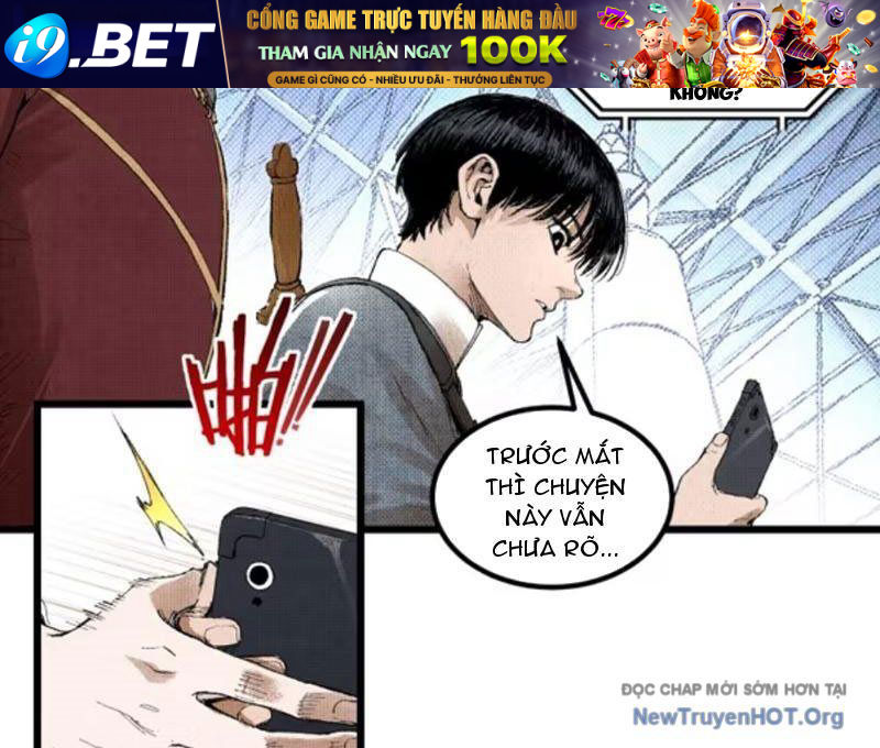 Đạo Vô Danh - Chapter 6 - Page 89