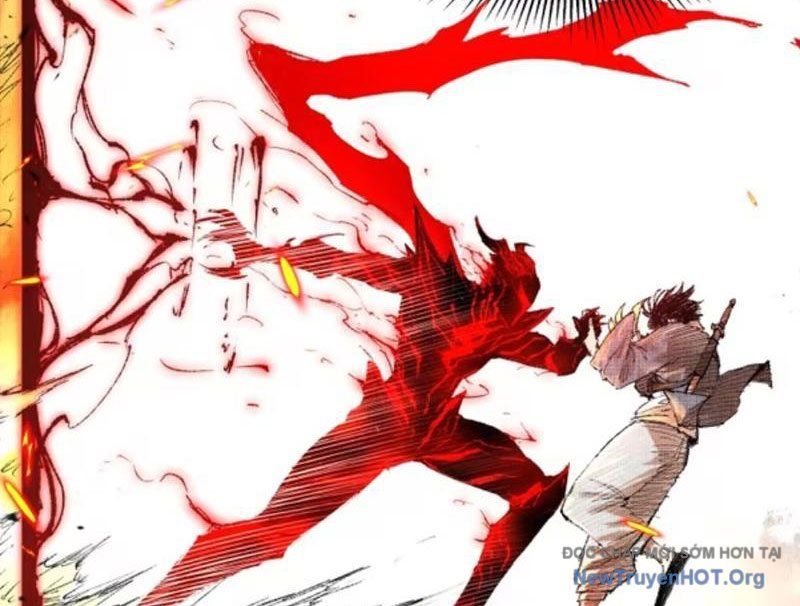 Đạo Vô Danh - Chapter 6 - Page 9