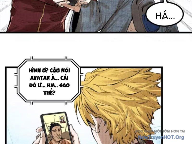 Đạo Vô Danh - Chapter 6 - Page 91