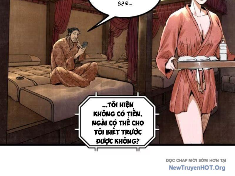 Đạo Vô Danh - Chapter 6 - Page 93