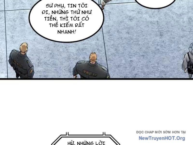 Đạo Vô Danh - Chapter 6 - Page 95