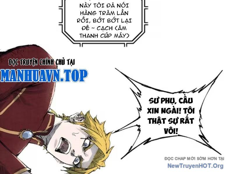 Đạo Vô Danh - Chapter 6 - Page 96