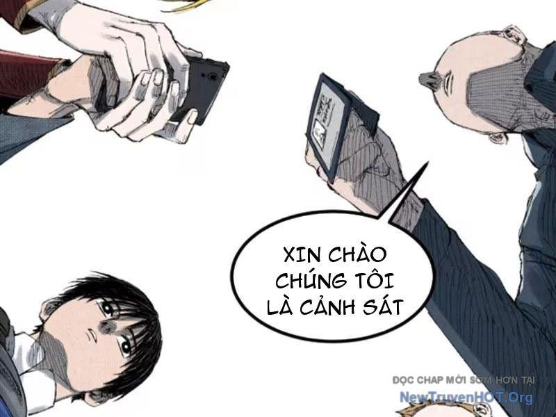 Đạo Vô Danh - Chapter 6 - Page 97