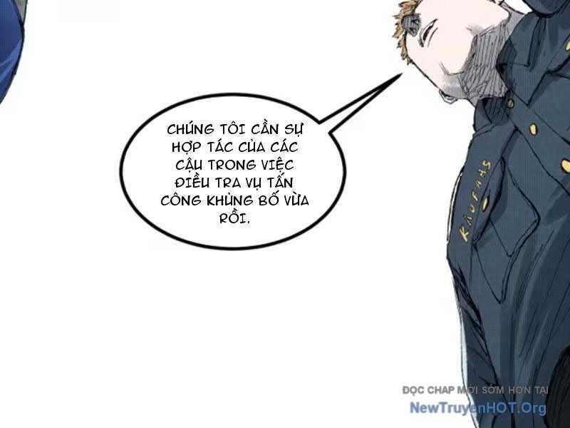 Đạo Vô Danh - Chapter 6 - Page 98