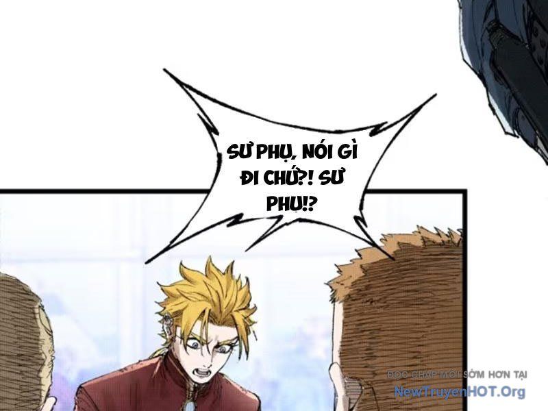 Đạo Vô Danh - Chapter 6 - Page 99