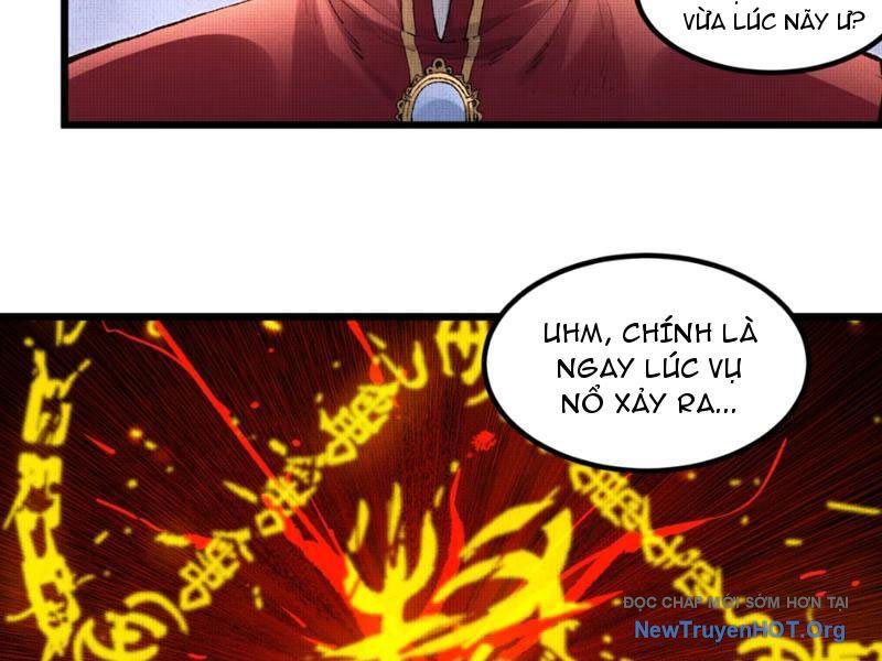 Đạo Vô Danh - Chapter 7 - Page 100