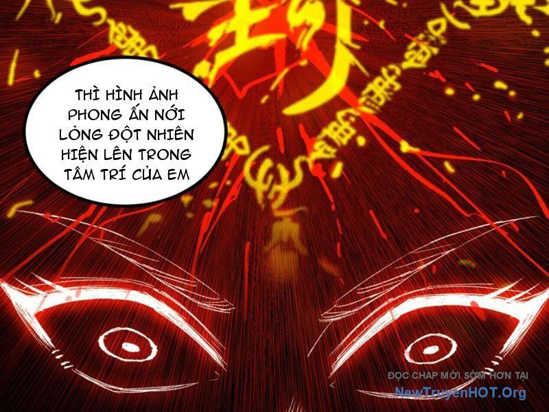 Đạo Vô Danh - Chapter 7 - Page 101