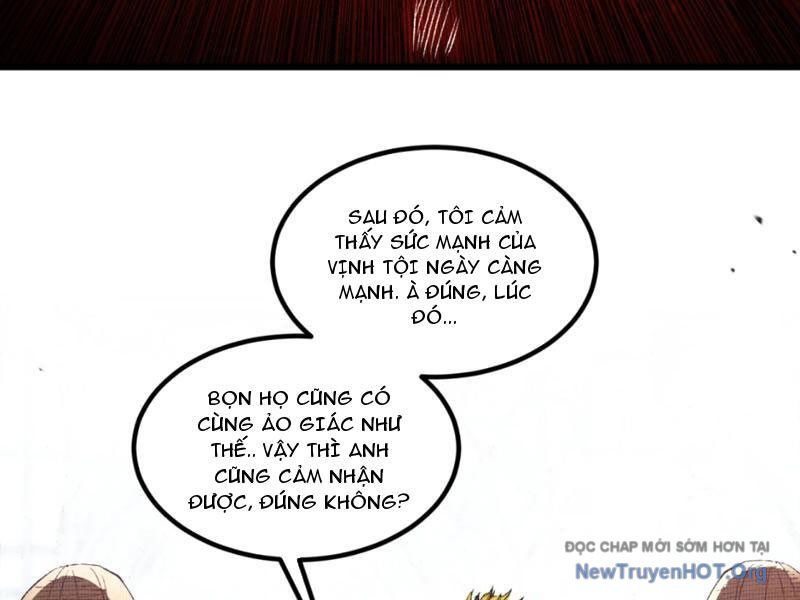 Đạo Vô Danh - Chapter 7 - Page 102