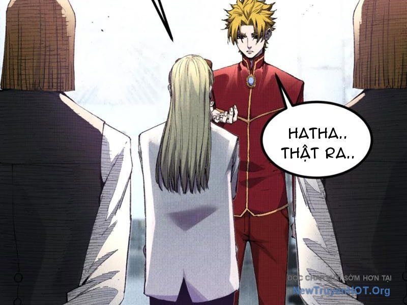 Đạo Vô Danh - Chapter 7 - Page 103