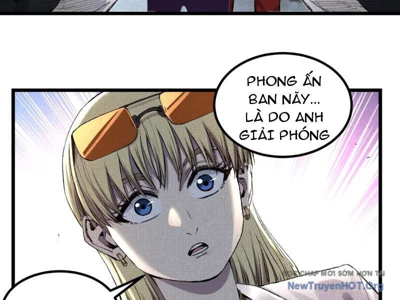 Đạo Vô Danh - Chapter 7 - Page 104