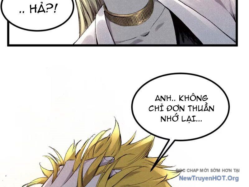 Đạo Vô Danh - Chapter 7 - Page 105