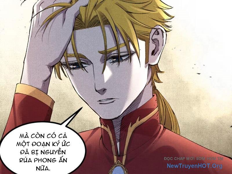 Đạo Vô Danh - Chapter 7 - Page 106