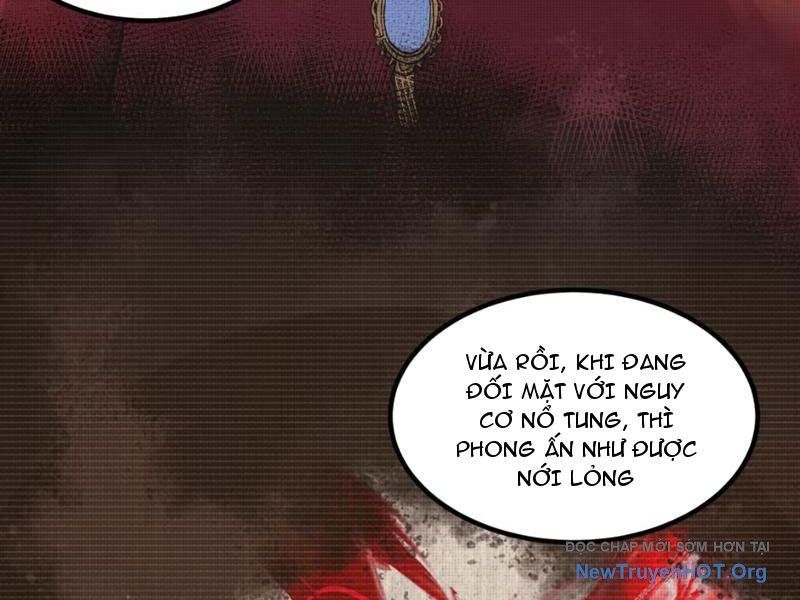 Đạo Vô Danh - Chapter 7 - Page 107