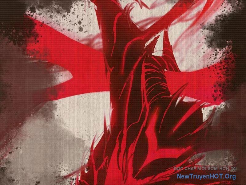 Đạo Vô Danh - Chapter 7 - Page 108