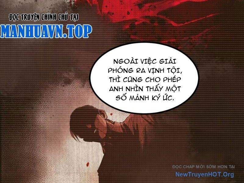 Đạo Vô Danh - Chapter 7 - Page 109