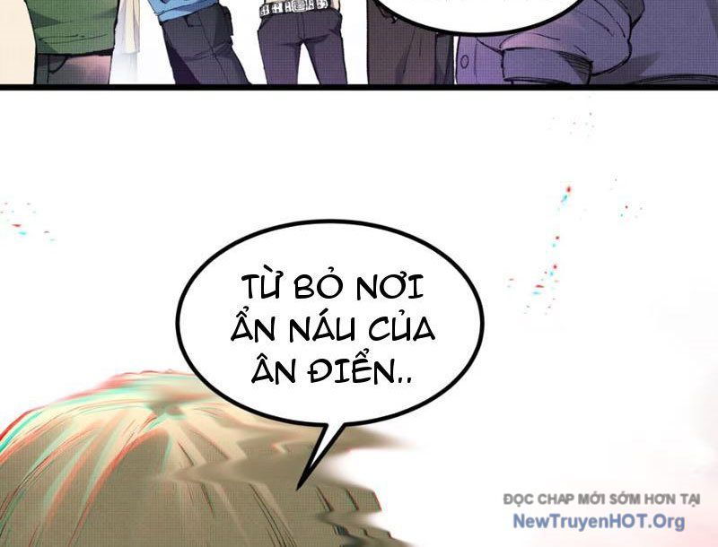 Đạo Vô Danh - Chapter 7 - Page 11
