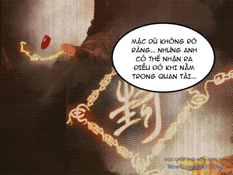 Đạo Vô Danh - Chapter 7 - Page 110