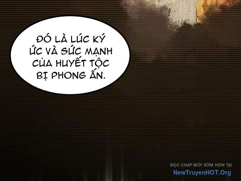 Đạo Vô Danh - Chapter 7 - Page 111