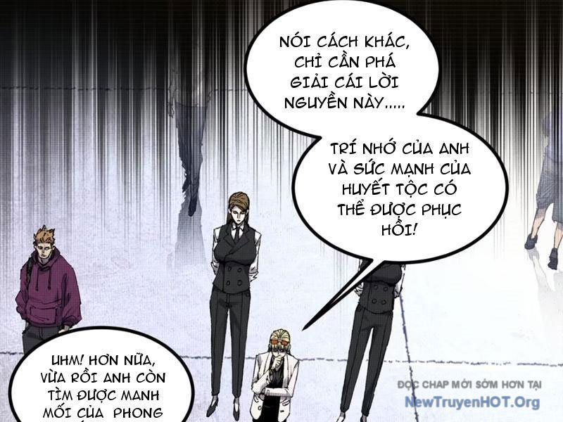 Đạo Vô Danh - Chapter 7 - Page 112
