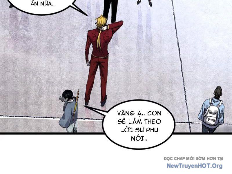 Đạo Vô Danh - Chapter 7 - Page 113