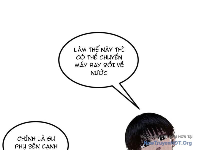 Đạo Vô Danh - Chapter 7 - Page 114