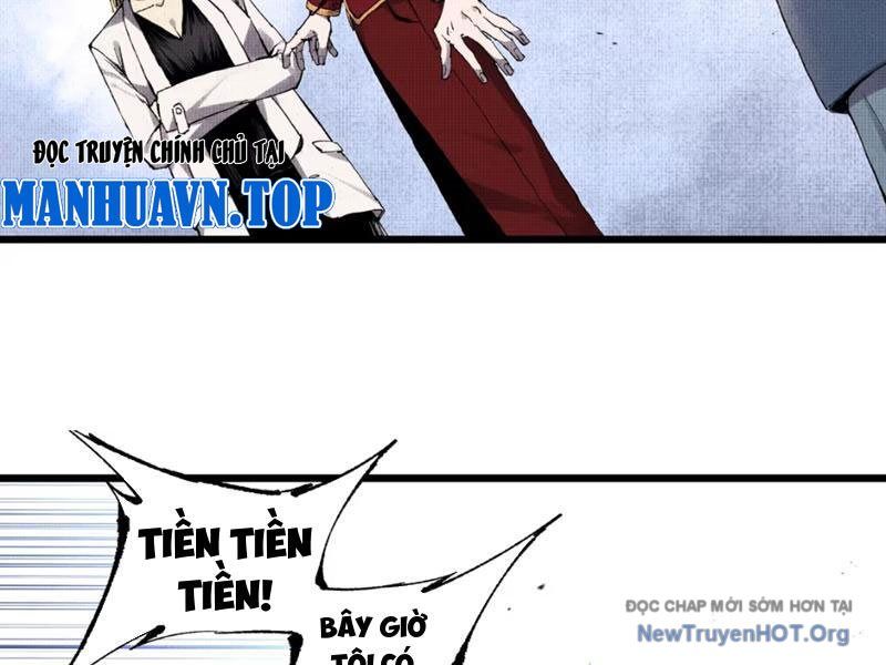 Đạo Vô Danh - Chapter 7 - Page 116