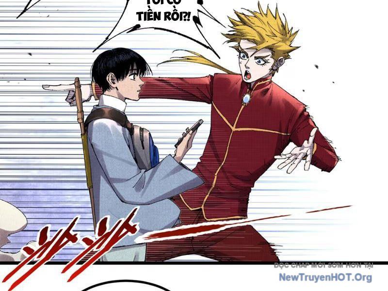 Đạo Vô Danh - Chapter 7 - Page 117