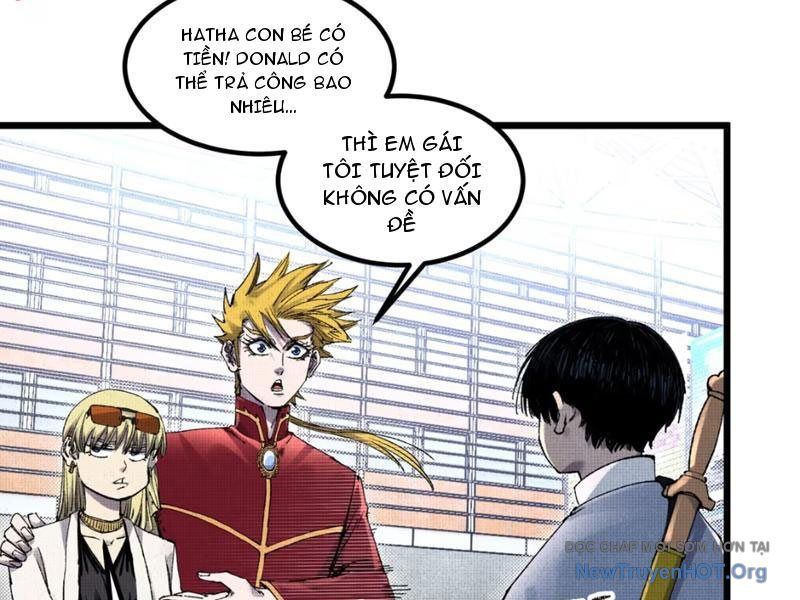 Đạo Vô Danh - Chapter 7 - Page 118