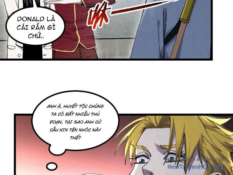 Đạo Vô Danh - Chapter 7 - Page 119