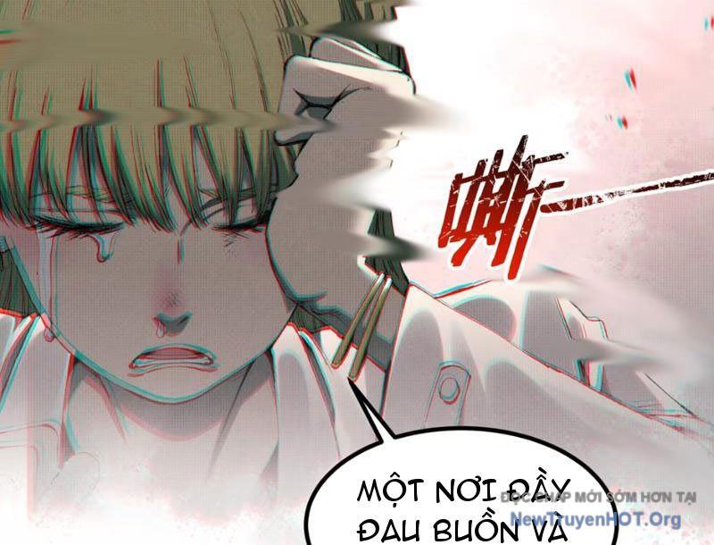 Đạo Vô Danh - Chapter 7 - Page 12