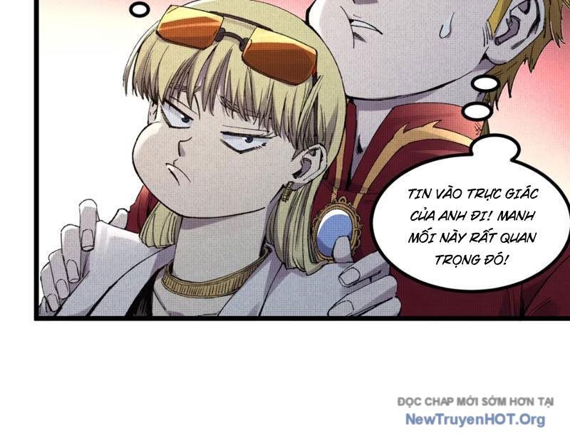 Đạo Vô Danh - Chapter 7 - Page 120