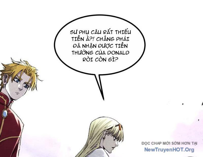 Đạo Vô Danh - Chapter 7 - Page 121