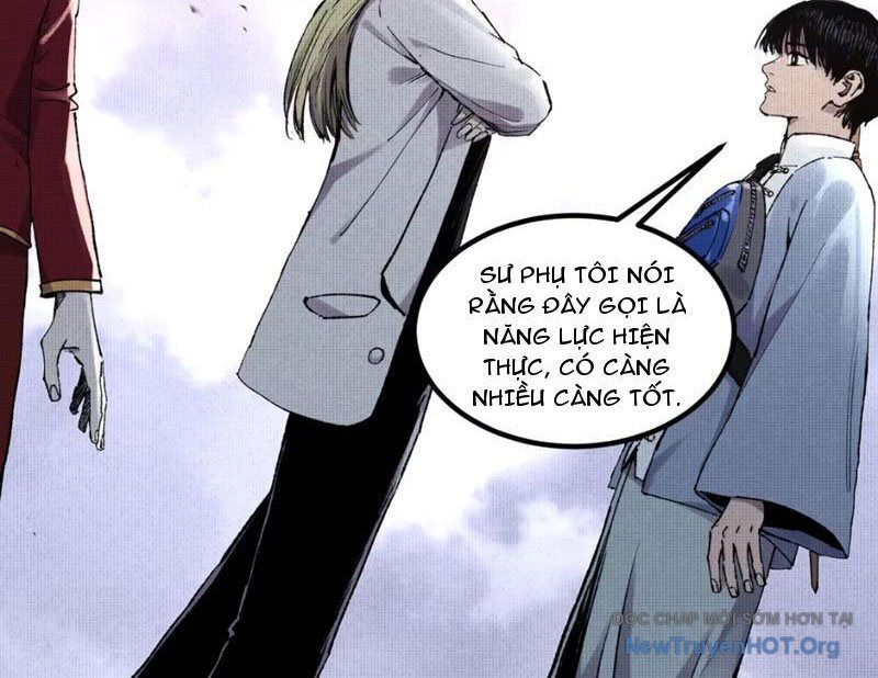 Đạo Vô Danh - Chapter 7 - Page 122