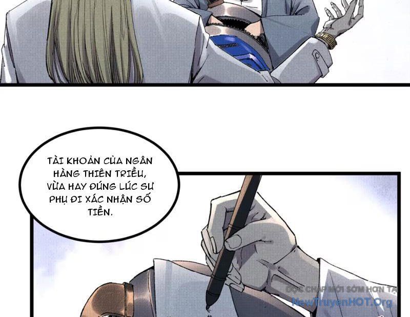 Đạo Vô Danh - Chapter 7 - Page 124